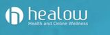 Healow Healow