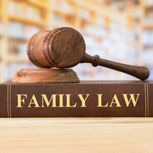 Family law — Attorney in Mchenry, IL Family law — Attorney in Mchenry, IL