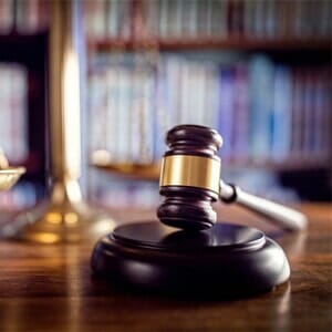 Gavel — Attorney in Mchenry, IL Gavel — Attorney in Mchenry, IL