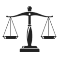 Attorney at Law Robert E. Burke, Esq. Attorney at Law Robert E. Burke, Esq.