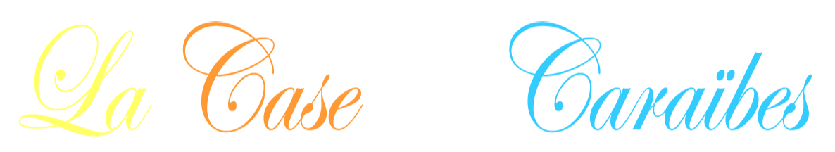La Case des Caraïbes
