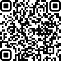 QR Code for Booking Appointments
