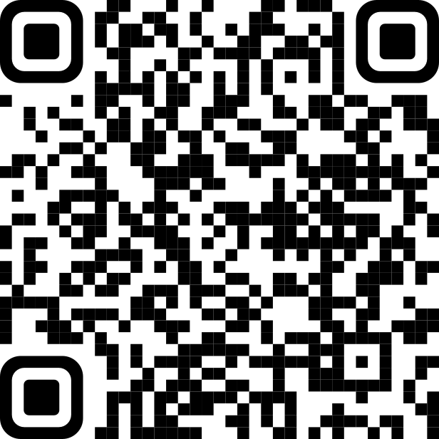 QR Code for Booking Appointments