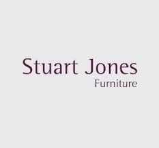 Stuart Jones logo