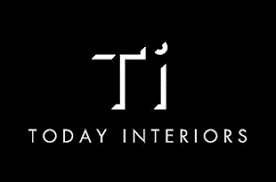 Today Interiors logo