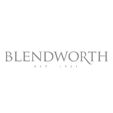 Blendworth logo