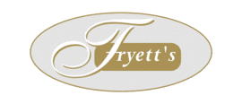 Freyett's logo