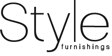 Style Furnishings logo