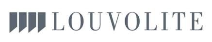 Louvolite company logo