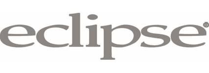 Eclipse company logo