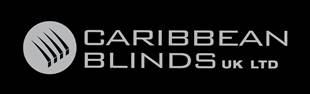 Caribbean Blinds company logo