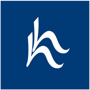 Hallis Hudson logo