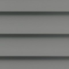 Charcoal Gray D4