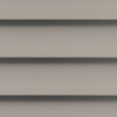 Granite Gray D4