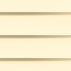 Heritage Cream D4
