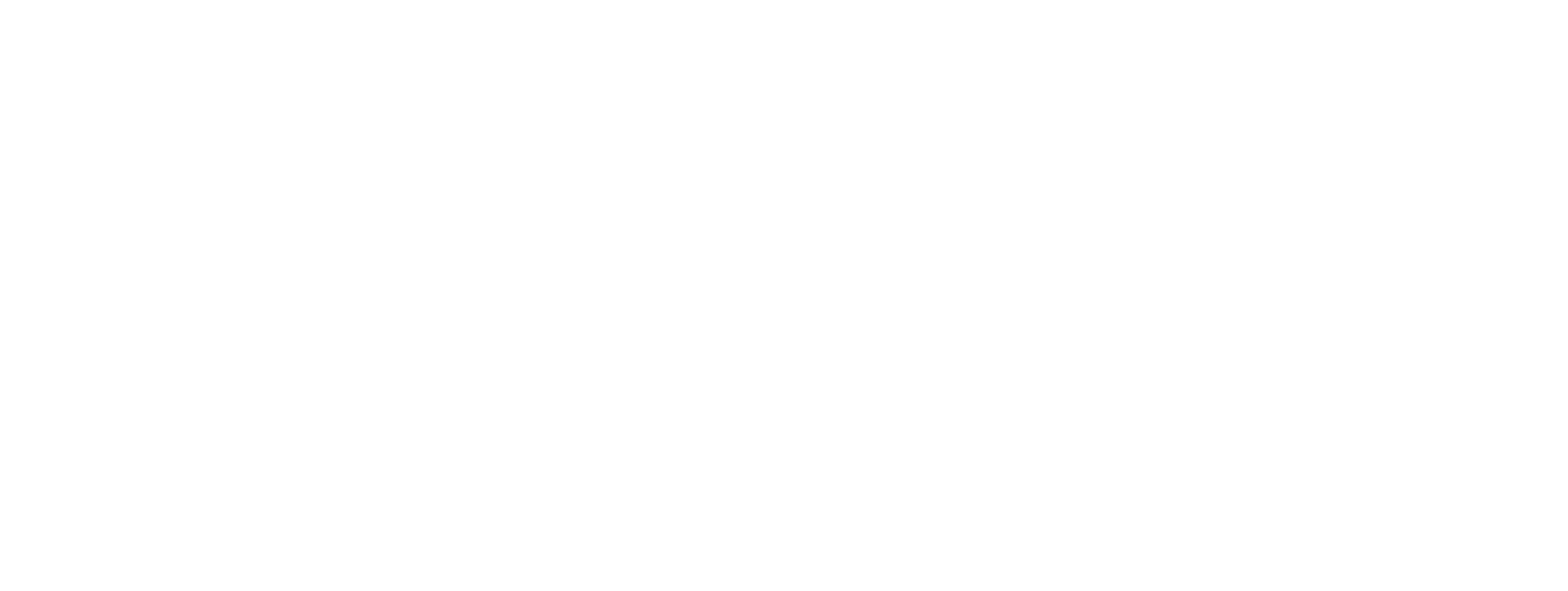 bravodental101