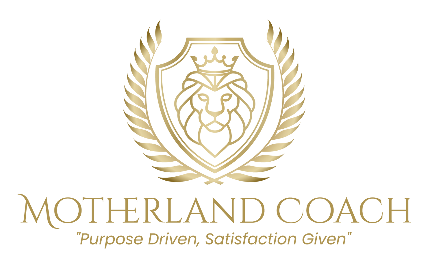Motherland Coach logo