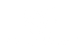 Motherland Coach logo