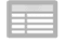 -color-474747-mode-img-thumbnail-formular
