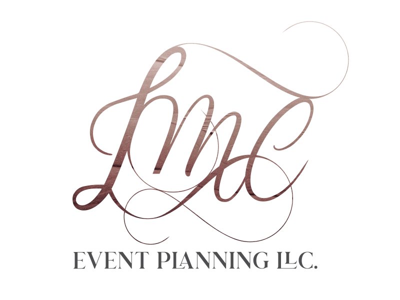 Event Planner Logo PNG Transparent Images Free Download | Vector Files |  Pngtree