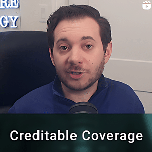 Medicare insurance agent Florida Josh Zaid