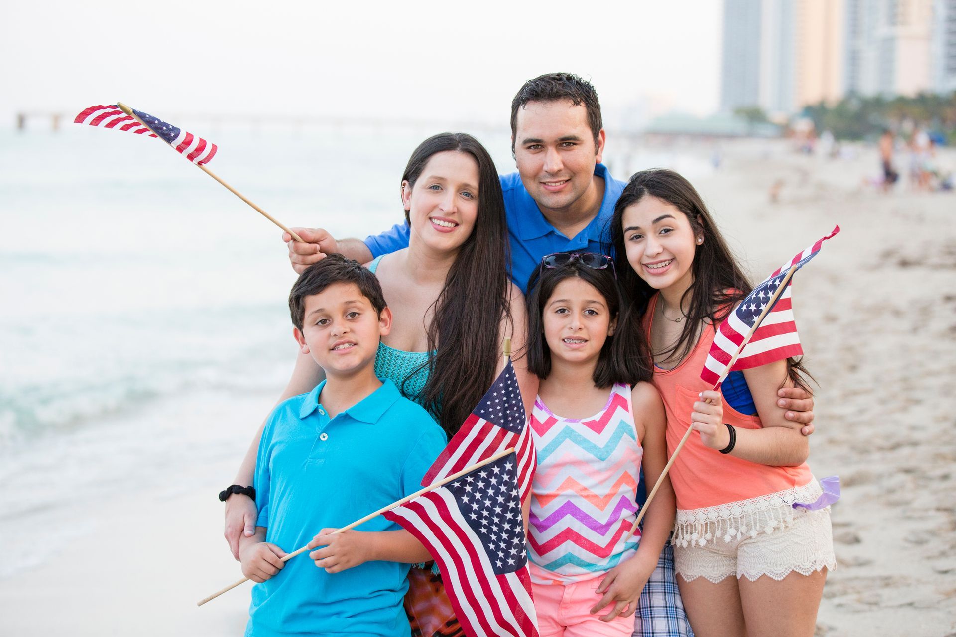 Payment Plans — West Palm Beach, FL — Ozment Law