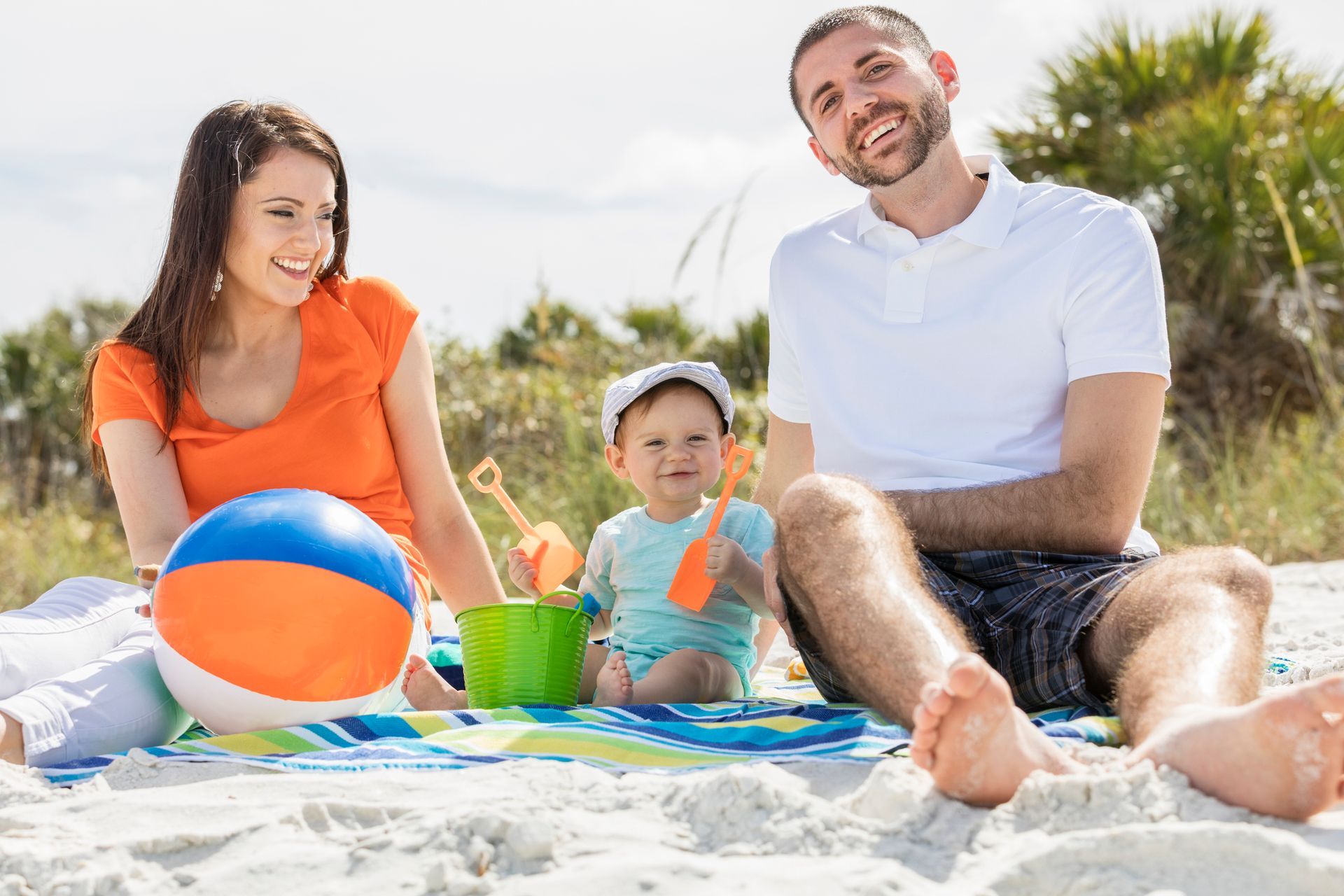 A Low Flat Fee — West Palm Beach, FL — Ozment Law