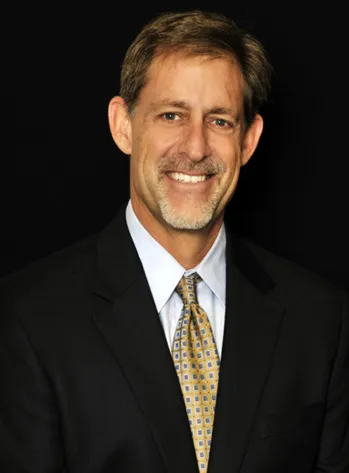 Meet Our Attorney, Drake Ozment Meet Our Attorney, Drake Ozment