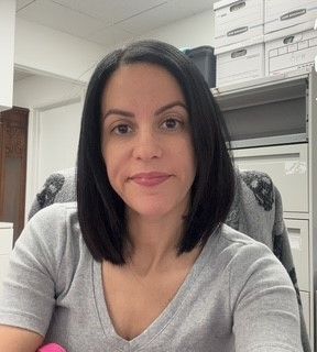 Jessica — West Palm Beach, FL — Ozment Law Jessica — West Palm Beach, FL — Ozment Law