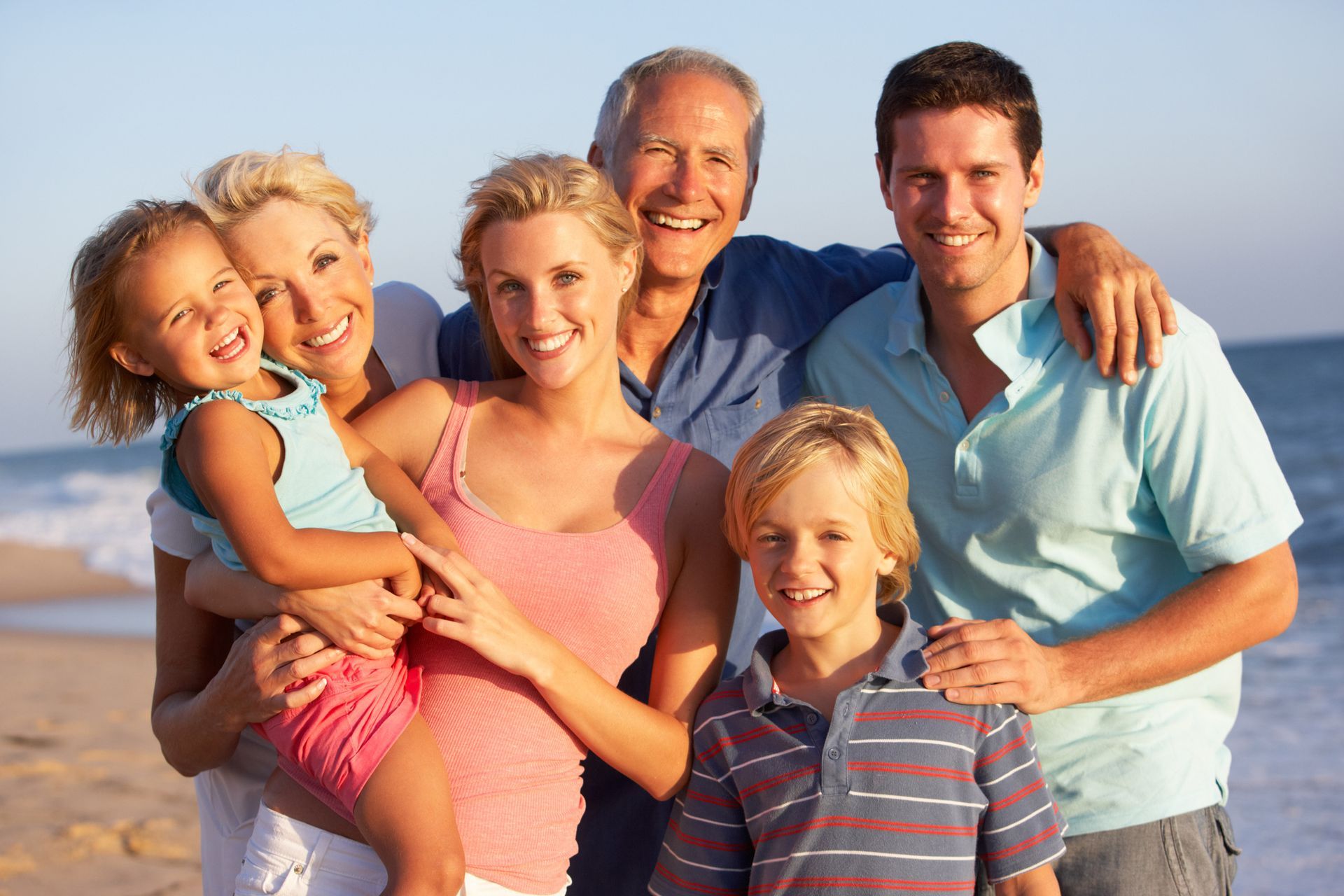 Free Consultation — West Palm Beach, FL — Ozment Law