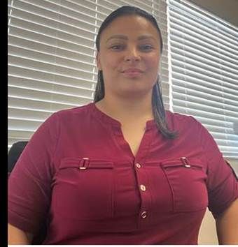 Evette — West Palm Beach, FL — Ozment Law Evette — West Palm Beach, FL — Ozment Law
