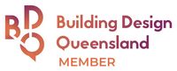 Member of Building Design Queensland - Hervey Bay, QLD - Wide Bay Design Drafting