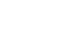 Distinctive Homes of Colorado Logo