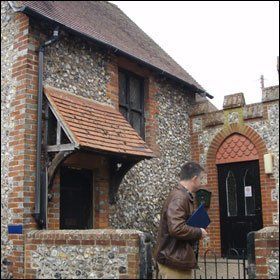 damp-proofing-portsmouth-paul-mcbride-building-contractors-building-and-fire-regulation-work