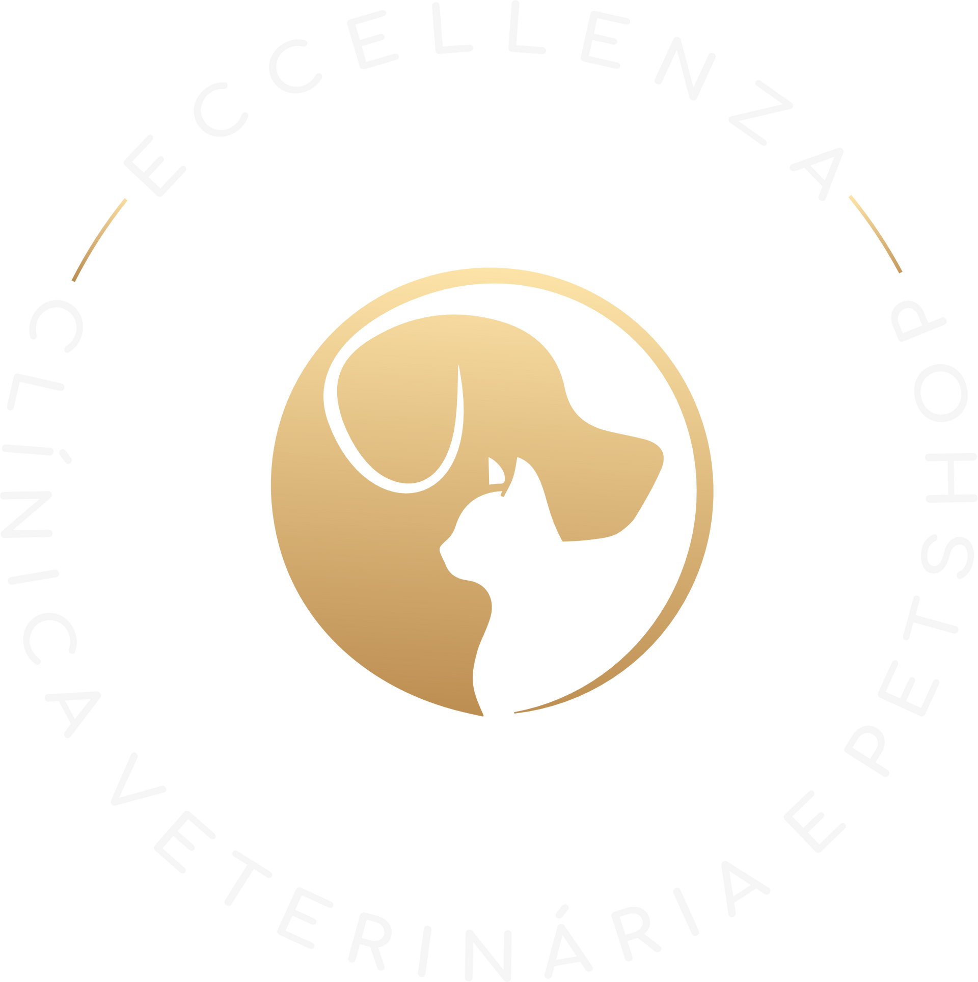 Logotipo
