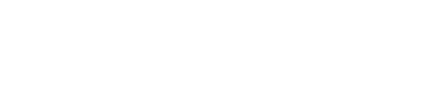 The logo for jackson plumbing and heating inc.