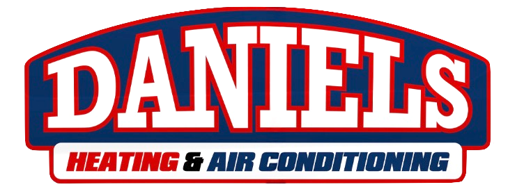 Daniel's Heating & Air Conditioning