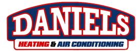 Daniel's Heating & Air Conditioning