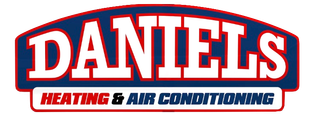 Daniel's Heating & Air Conditioning