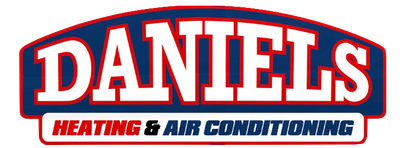 The logo for jackson plumbing and heating inc.