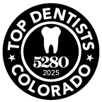 smile source signature dental care logo