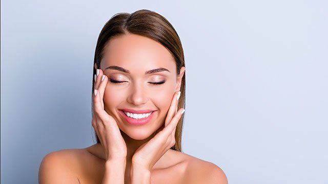 Best Dentist Castle Rock