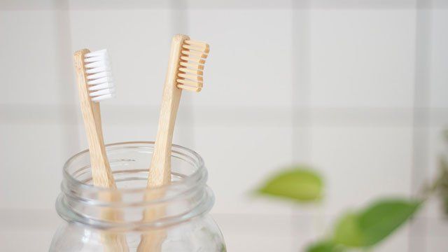 Best Dentist Castle Rock