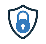 Confidentiality guarantee icon indicating private, secure legal services in Ontario