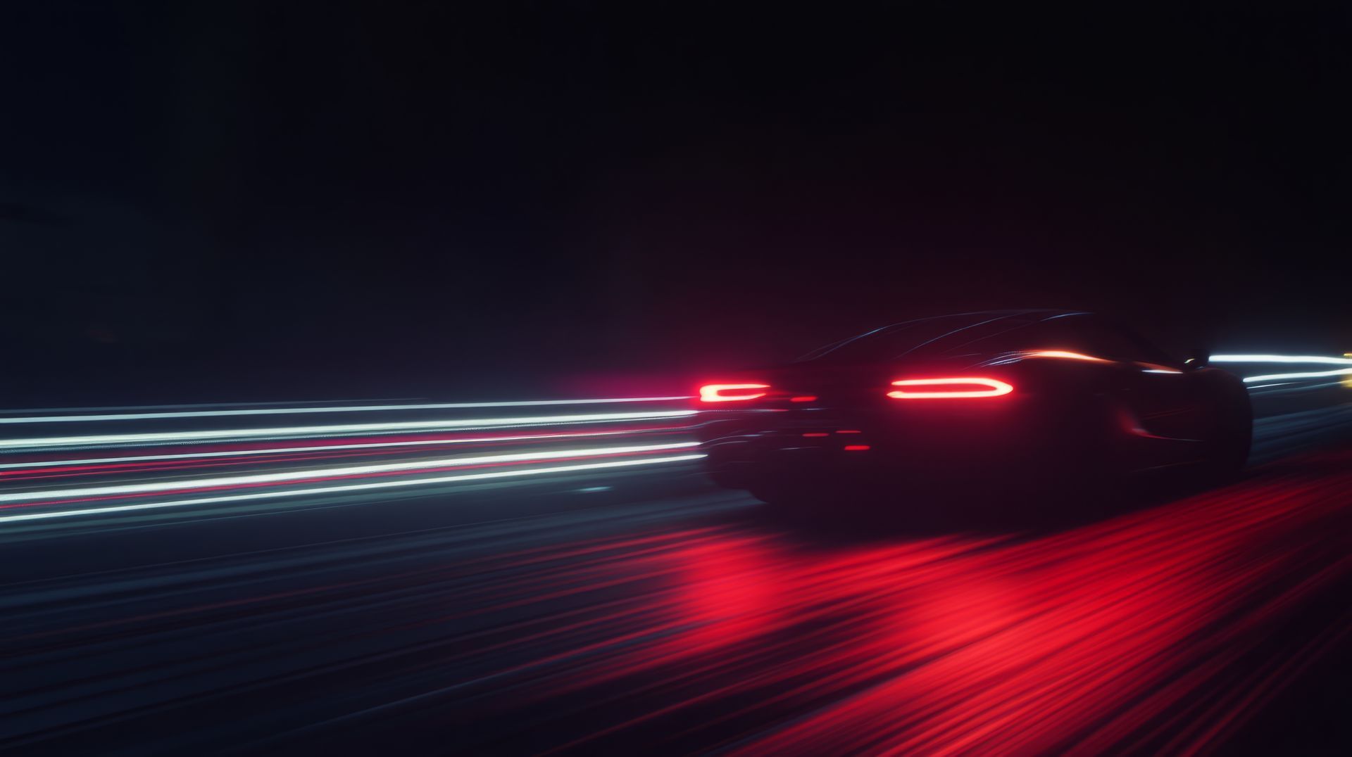 Dangerous Operation charges can arise from split-second decisions behind the wheel — even when no accident occurs.