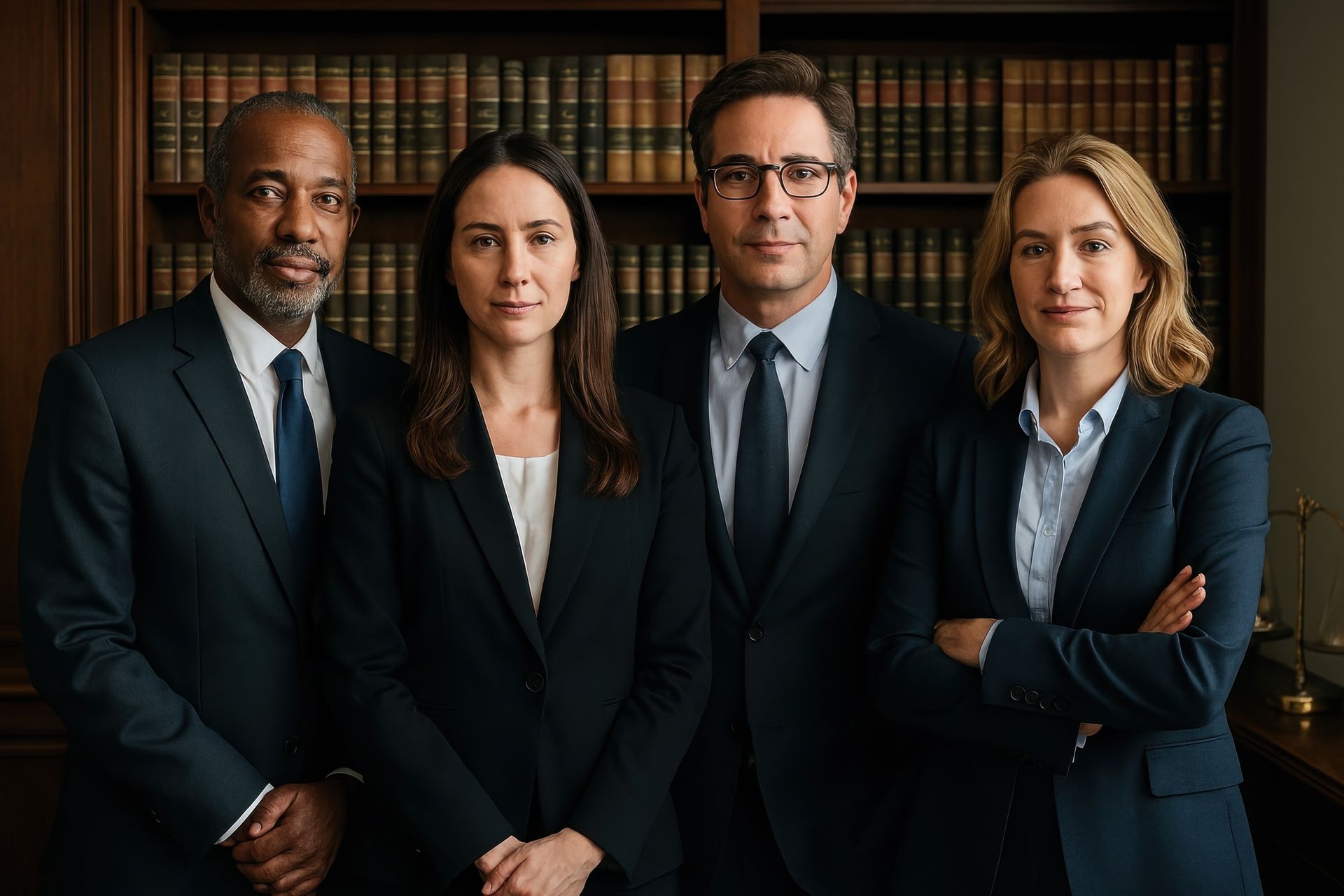 ontario-family-law-paralegal-team-cordaie