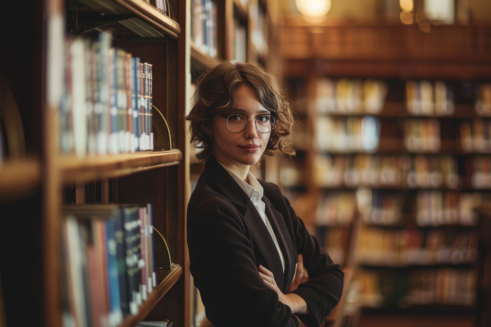 Professional Ontario paralegal providing trusted legal defence for drivers facing serious traffic charges