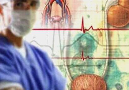 DR. ARTURO DANIEL JUÁREZ HERNÁNDEZ - ATENCIÓN AMBOS SEXOS