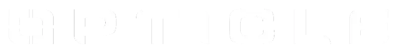 Opticle Logo