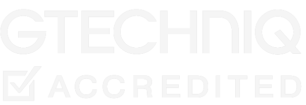 GTECHNIQ